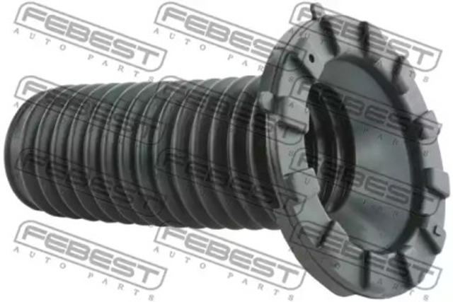 TSHBACV40F Febest