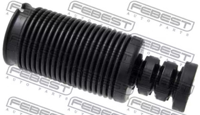 TSHBEE110R Febest