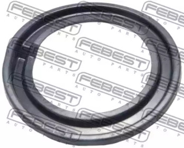 TSI120 Febest