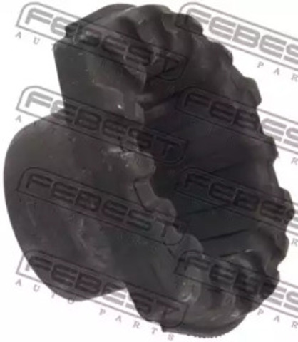 TSIZZT230UP Febest