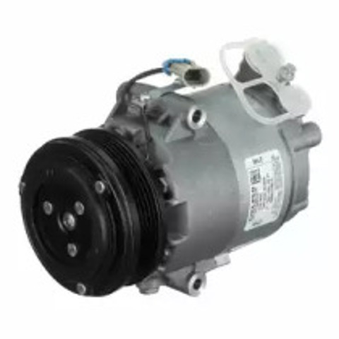 TSP0155142 Delphi