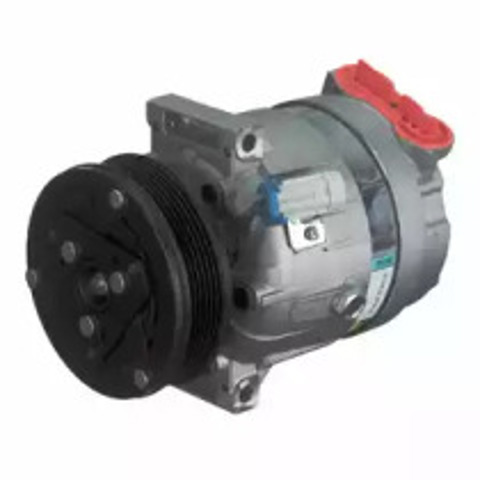 TSP0155145 Delphi