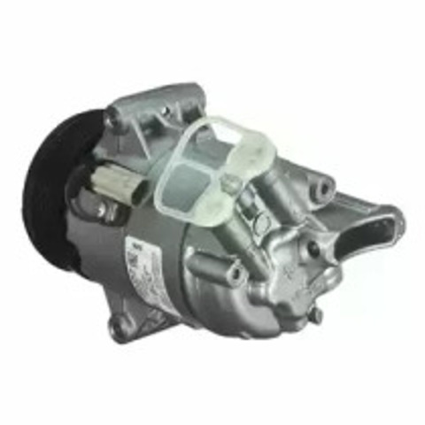 TSP0155802 Delphi
