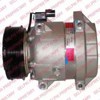 Sprężarka klimatyzacji TSP0155880 DELPHI