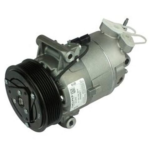 TSP0155928 Delphi