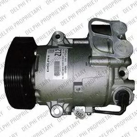 TSP0155966 Delphi