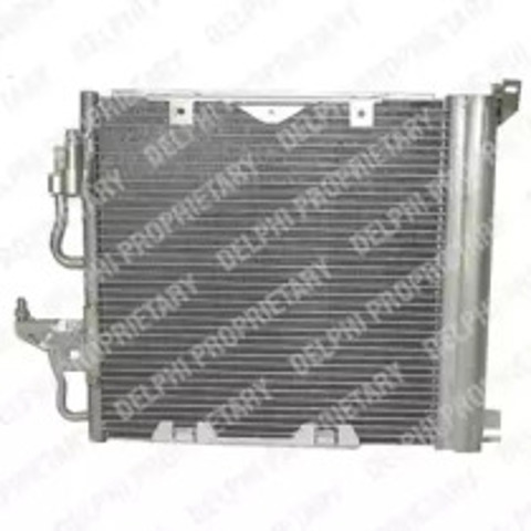 TSP0225533 Delphi