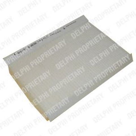 TSP0325123 Delphi