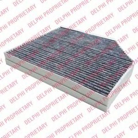 Filtr kabiny TSP0325239C DELPHI
