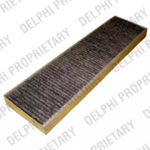 Filtr kabiny TSP0325260C DELPHI