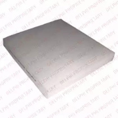 TSP0325338 Delphi