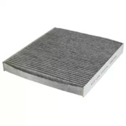 TSP0325338C Delphi