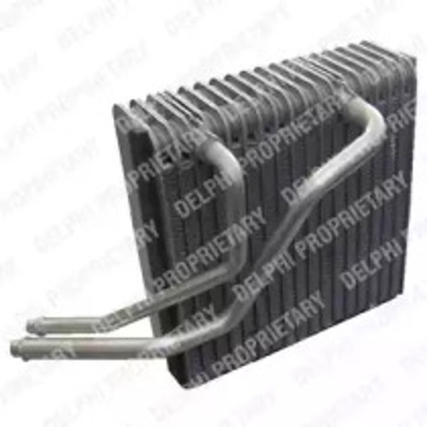 TSP0525032 Delphi