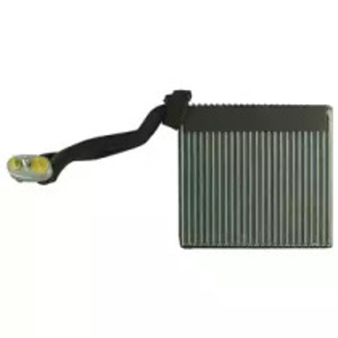 Parownik klimatyzacji TSP0525208 DELPHI