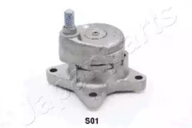 Napinacz paska napędowego TSS01 JAPANPARTS