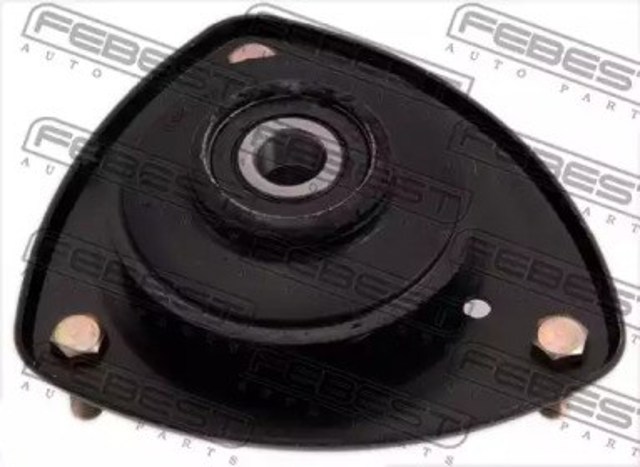 Poduszki amortyzatora Great Wall Hover M4