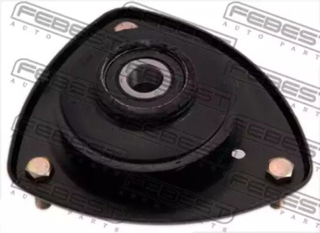 TSS018 Febest