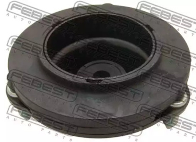 Poduszka amortyzatora przedniego TSSGGN25F FEBEST
