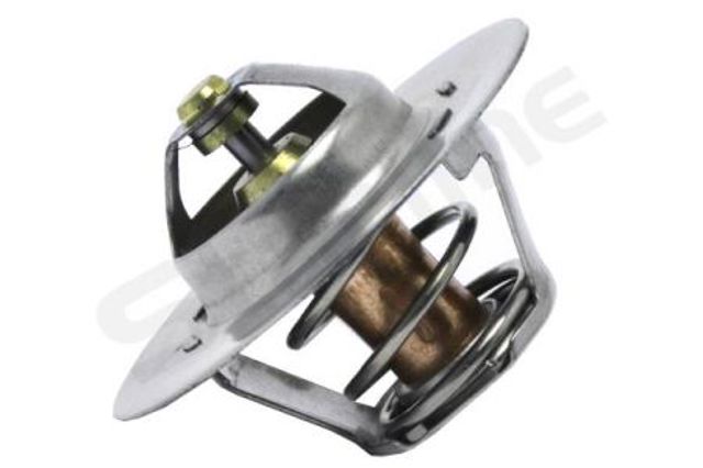 Termostat TST00888 STARLINE