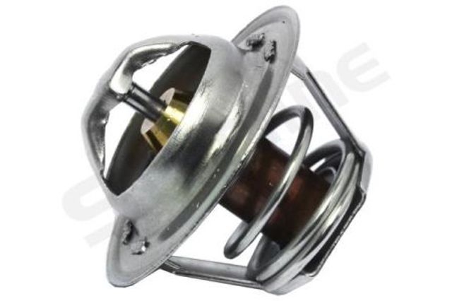 Termostat TST01192T STARLINE