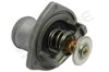Termostat TST01392T STARLINE