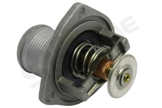Termostat Opel Calibra