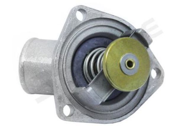 TST03592T Starline