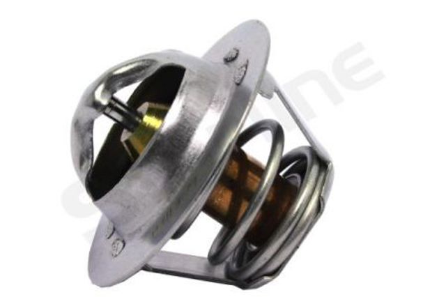 Termostat TST05789T STARLINE