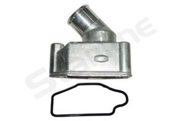 Termostat Opel Antara