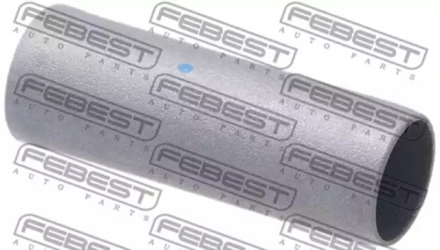 TT001 Febest