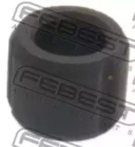 TTCS3A Febest