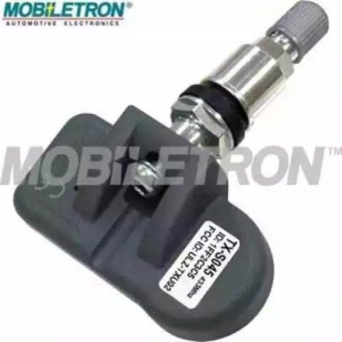 TXS045 Mobiletron