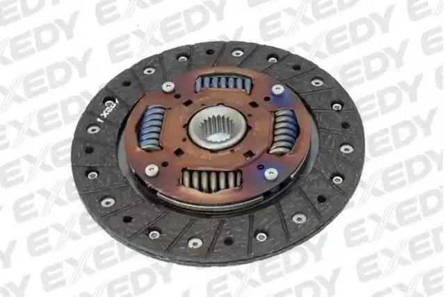 TYD058U Exedy