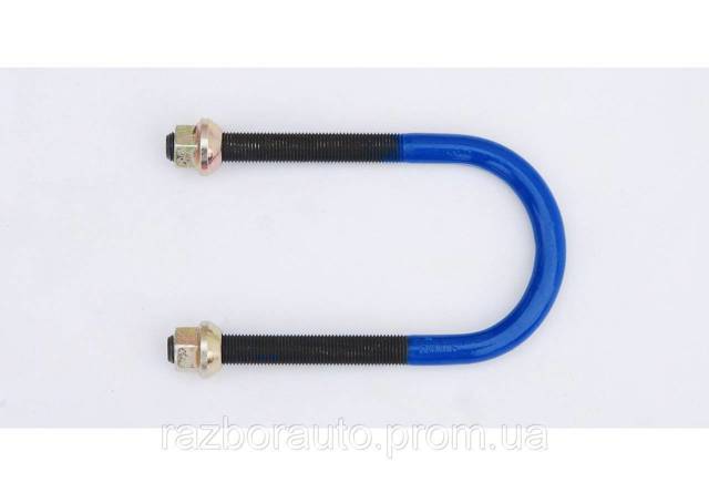 U00280ZN TES