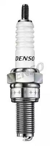 U20EPR9 Denso