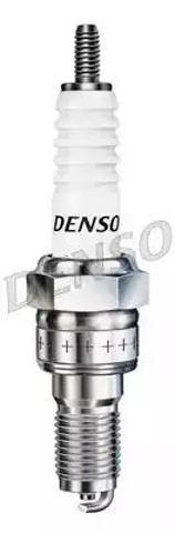 U27FER9 Denso