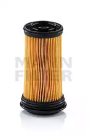 Filtr AdBlue U5001KIT MANN