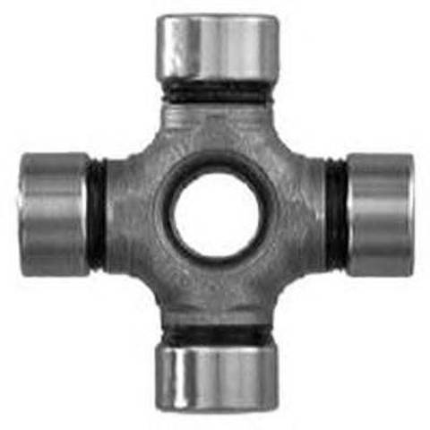 Krzyżak wału Cardana tylnego U7284 SPIDAN