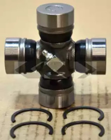 Krzyżak wału Cardana tylnego U925 SPIDAN