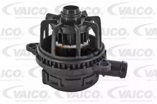 V102597 VEMO/Vaico