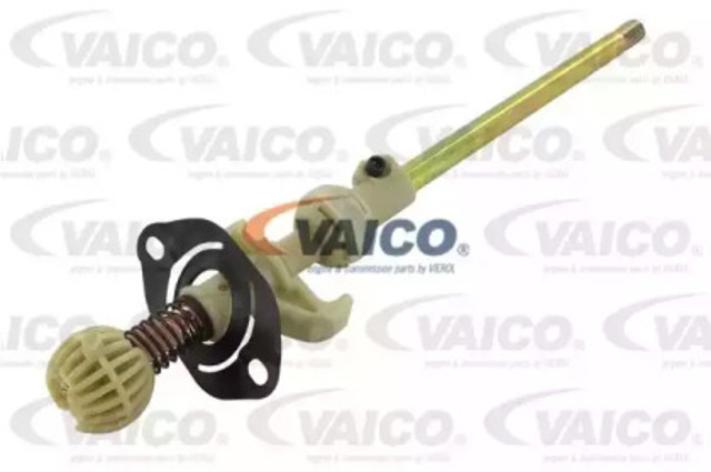 V102783 VEMO/Vaico