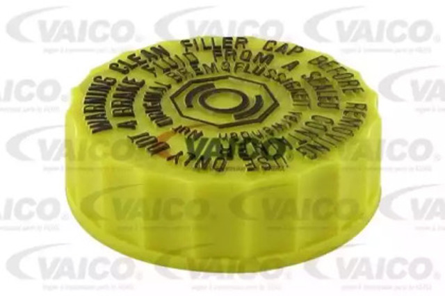 V103163 VEMO/Vaico