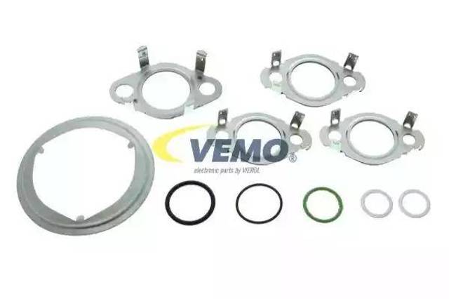 V10639083 Vemo