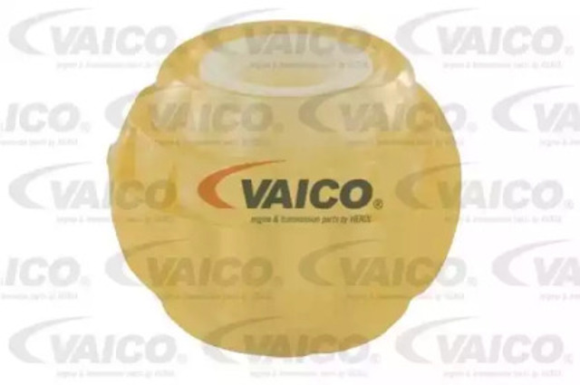 V109716 VEMO/Vaico
