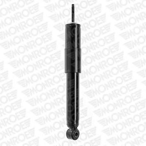 Amortyzator przedni V1143 MONROE