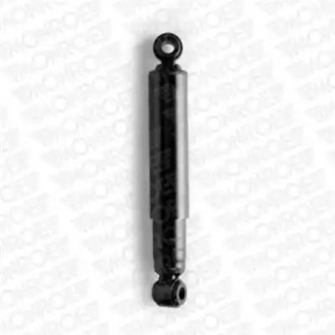 Amortyzator tylny Mazda E SR2