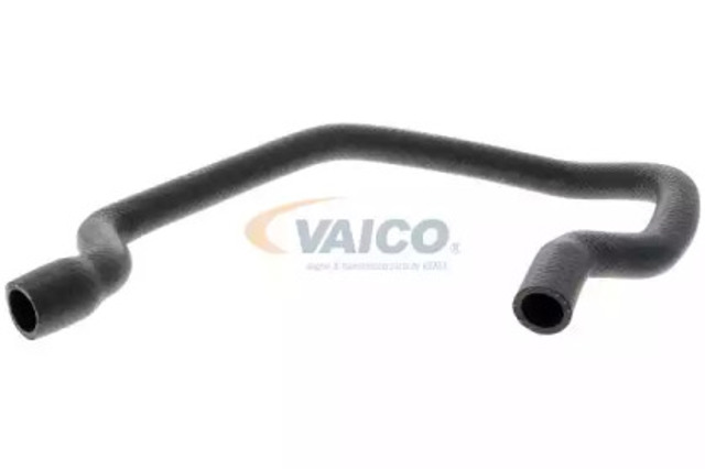 V201359 VEMO/Vaico