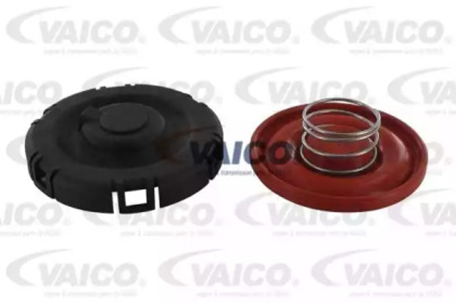 V201796 VEMO/Vaico