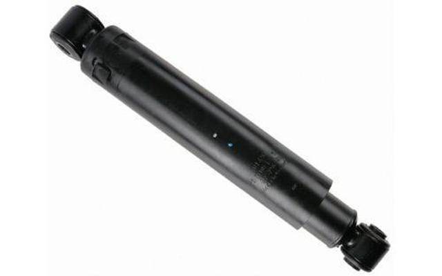 V2021 Monroe