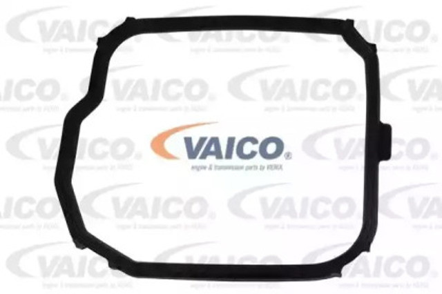 Uszczelka miski automatycznej/mechanicznej skrzyni biegów V220315 VAICO